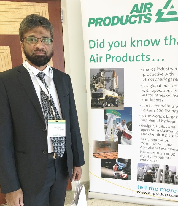 dr. shakeel ahmed - air products.jpg