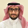 Dr. Ahmed Alghamdi