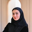Areej Alsadun