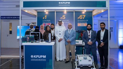 Exploring New Frontiers at the SpaceLead 25 Conference