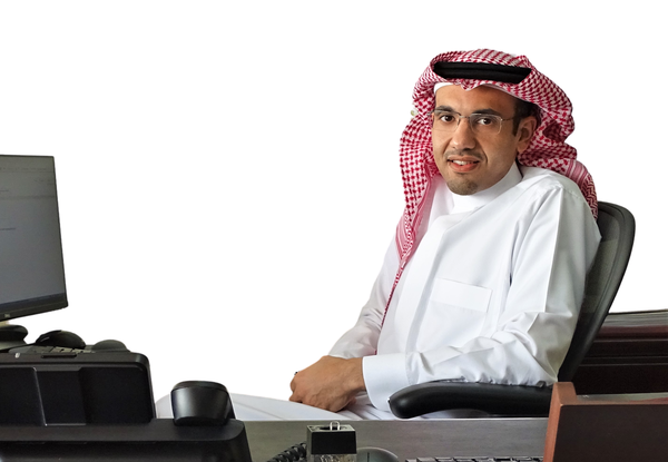 Dr.Fahad Al-Ismaial.png