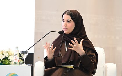 WiDS 2026 Explores the Intersection of AI and Cybersecurity