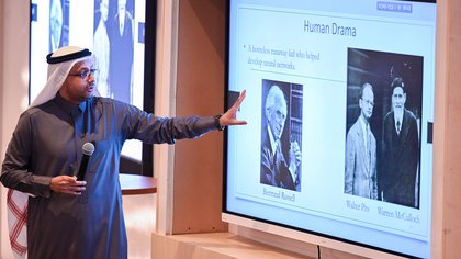 XShare 2026: Where Ideas Connect