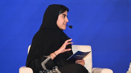 From Zero: Where Startups Began Their Story