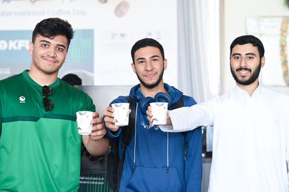 International Coffee Day: A Taste of Culture and Community