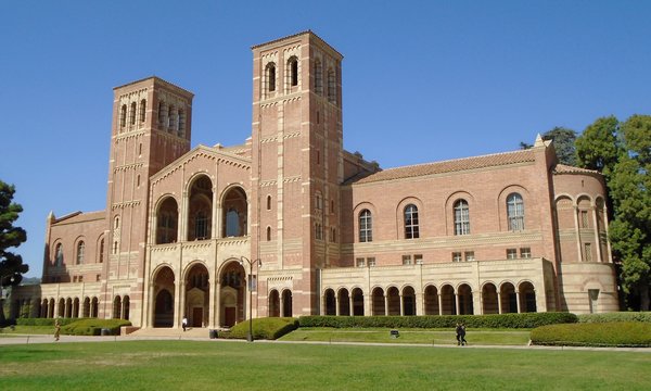 UCLA Picture.jpg