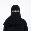 Dr. Rabab Altwijri