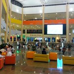 kfupm-mall-dining-hall.jpg 1
